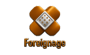 foreignage
